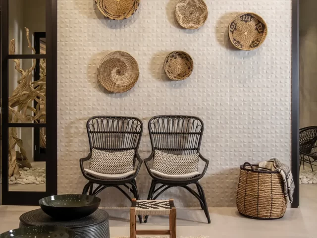 2-Revestimiento-ceramico-Cubik-Urban-Natural-Porcelanosa.jpg